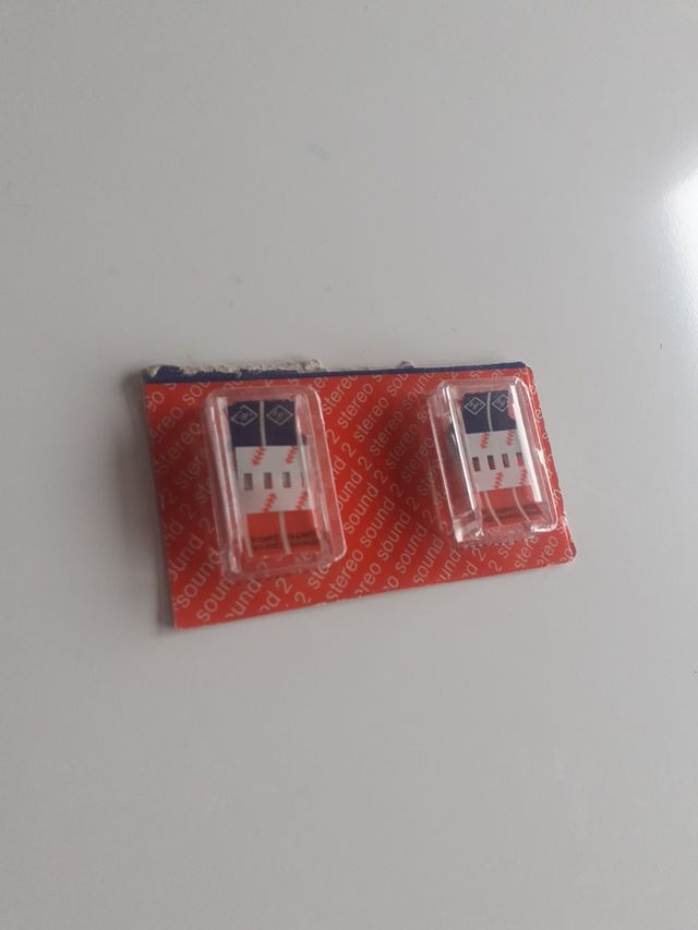 Montadora cortadora Agfa 8mm