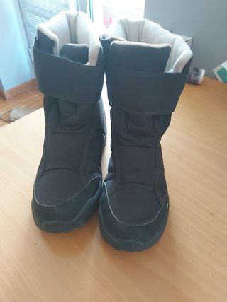 بإخلاص إمسح ملفت للانتباه botas de descanso decathlon -  katrinasalas-photo.com