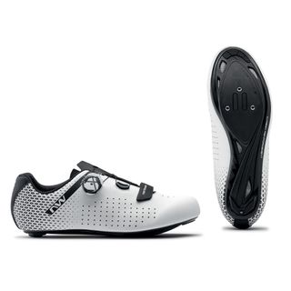 ZAPATILLA  CARRETERA  NORTWAVE ORIGIN PLUS 2
