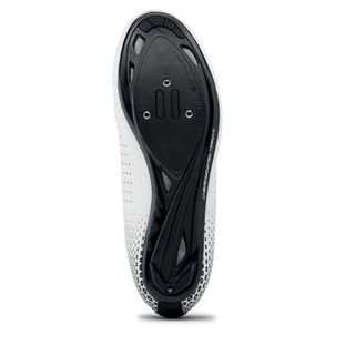 ZAPATILLA  CARRETERA  NORTWAVE ORIGIN PLUS 2