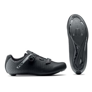ZAPATILLA  CARRETERA  NORTWAVE ORIGIN PLUS 2