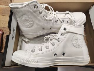 converse 38 6