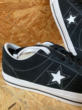 converse one star 42