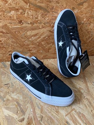 converse one star 42