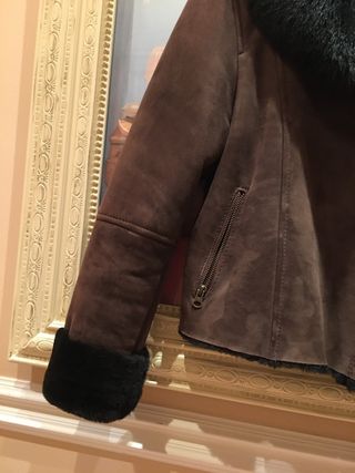 Abrigos y chaquetas de Zara para mujer | FASHIOLA.es