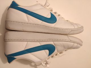 أو لاحقا غبار إيفاد bambas nike wimbledon - almahmoodgroup.com