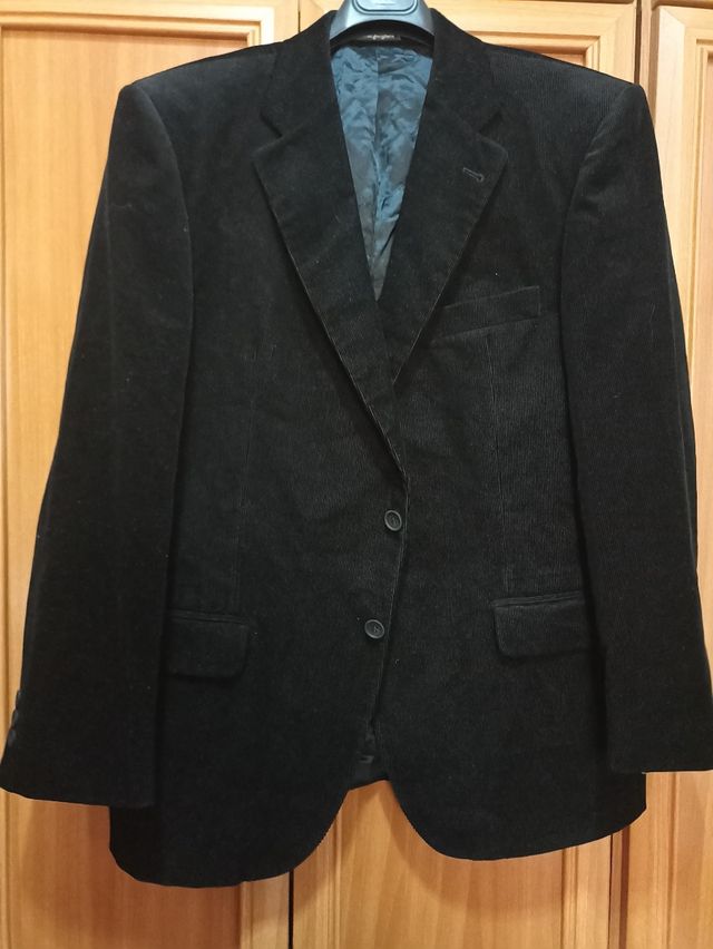 chaqueta Emidio tucci