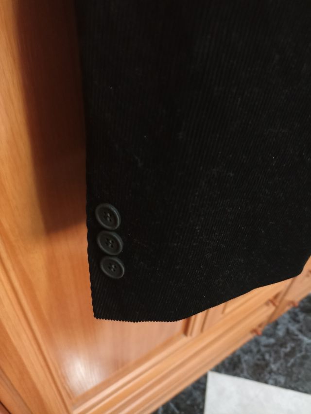 chaqueta Emidio tucci