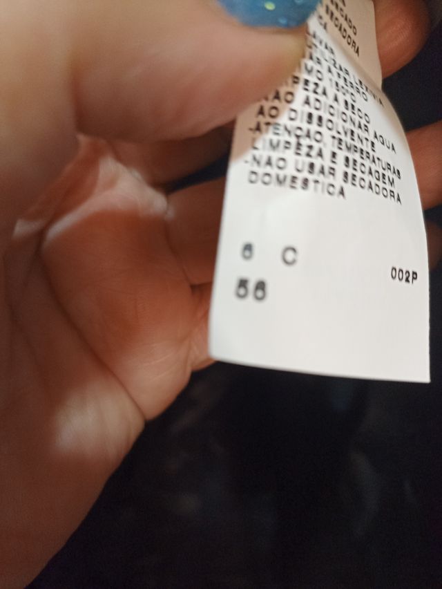 chaqueta Emidio tucci