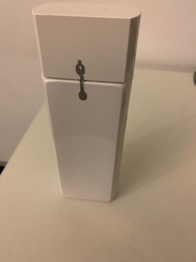 Shiseido Gel Abdominal Tonificante