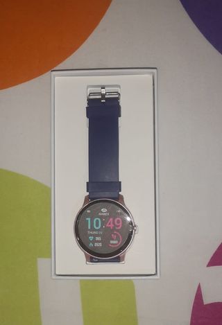Marea Smart Watch B59006/3