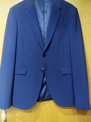 مهيب حدد كوسكو americana hombre zara - muradesignco.com