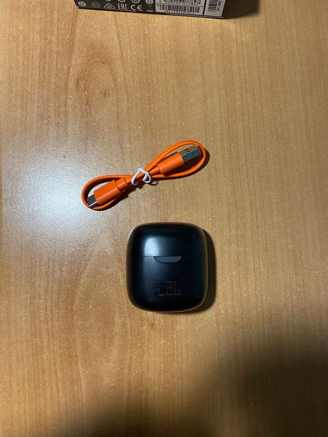 Auricolari JBL 225TWS