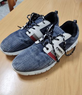 Inside Zapatos Hombre Outlet Sale, UP TO 52% OFF | www.bravoplaya.com