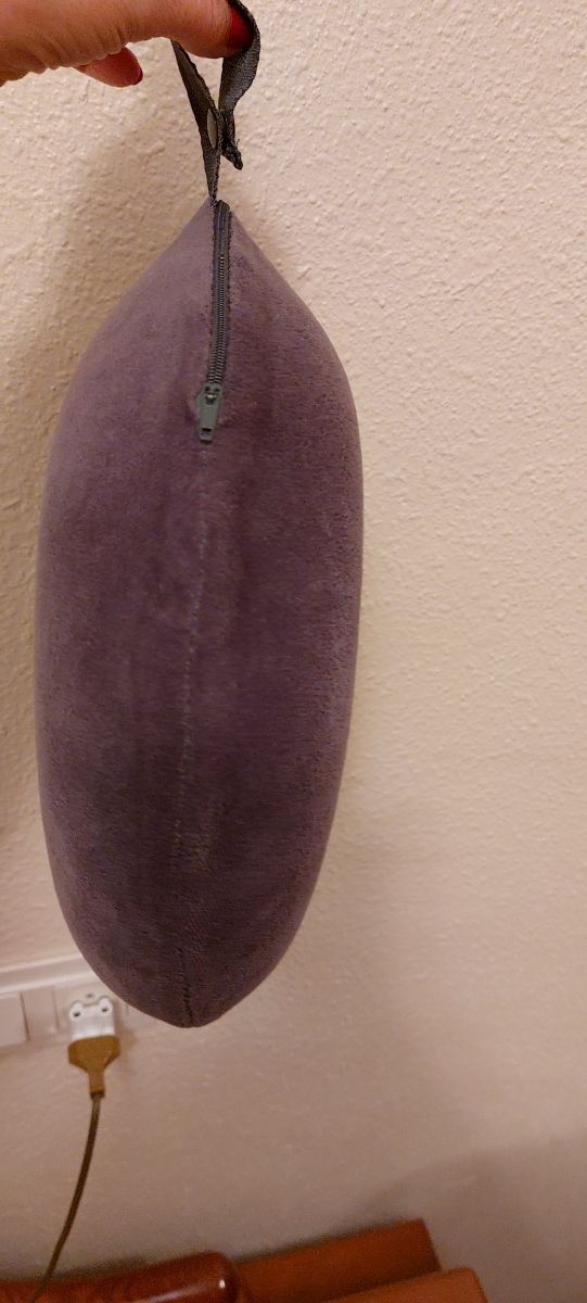 DOS ALMOHADAS CERVICALES IDEALES PARA RELAJARSE