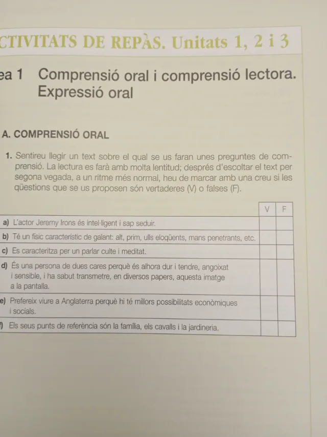 Libro Valencià mitjà