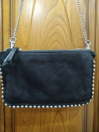 takma ad dul Dikkat bolso negro tachuelas zara Zenginleştirme kaçınılmaz Ve  bunun gibi
