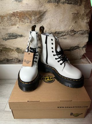 champion sweater macys