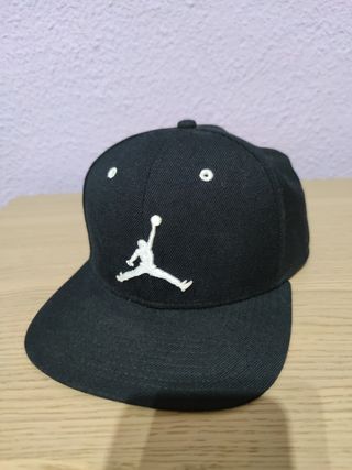 Nike Air Jordan Negras y Blancas por 64 | Envío Gratis, 95€, Oferta |  huarache nike shoes dark grey color chart 36262
