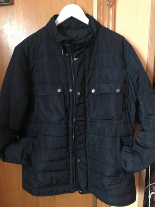 Boston de Chaquetas para Hombre | FASHIOLA.es