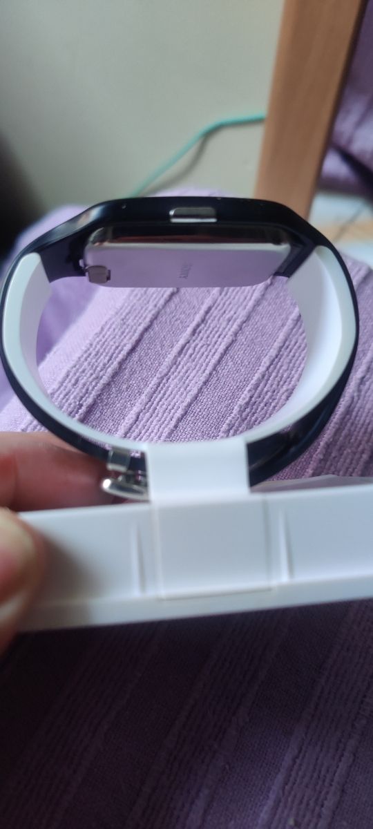 Sony smartwatch 3 android wear