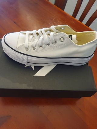 converse 37 80