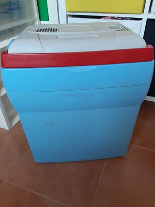 Negocios en Santa Pola - habitaclia
