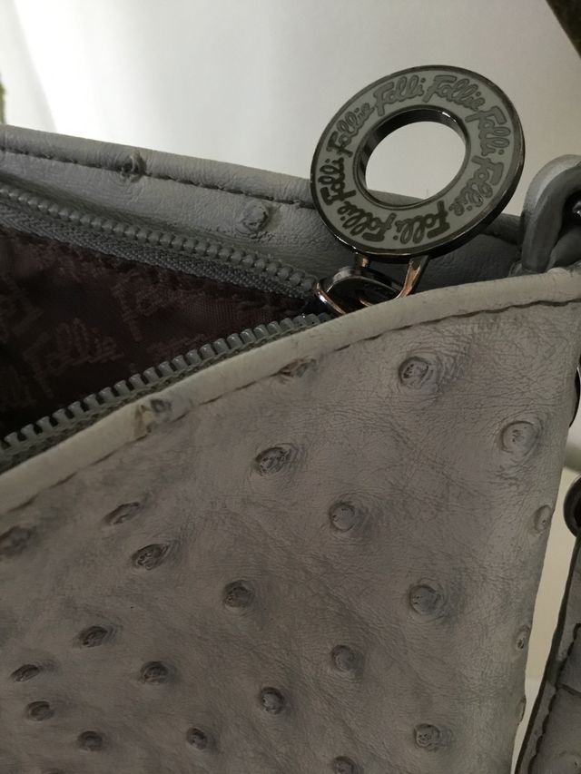 Bolso Folli  Follie
