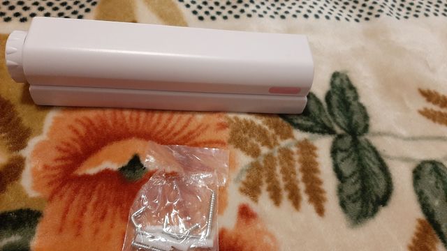 tendedero automático pared