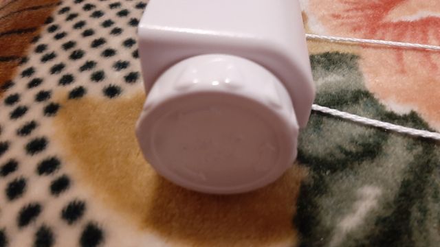 tendedero automático pared