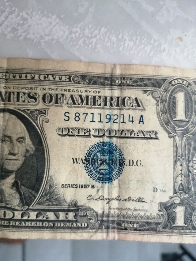 Billetes antiguos cubanos,monedas de cuc