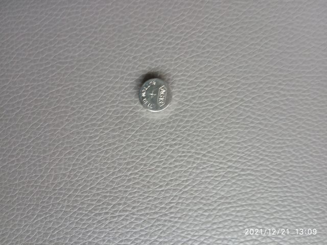 Lampara lectura nocturna