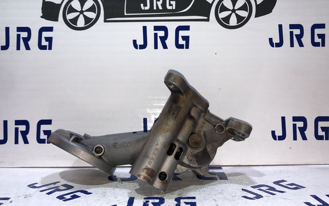 1/BOMBA DE ACEITE VOLKSWAGEN TOUAREG