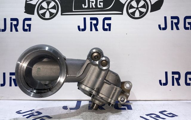1/BOMBA DE ACEITE VOLKSWAGEN TOUAREG