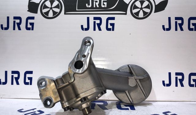 1/BOMBA DE ACEITE VOLKSWAGEN TOUAREG