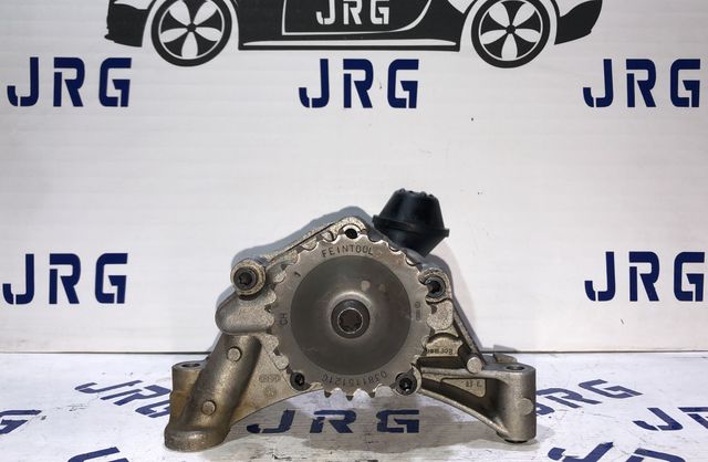 4/BOMBA DE ACEITE VOLKSWAGEN GOLF V