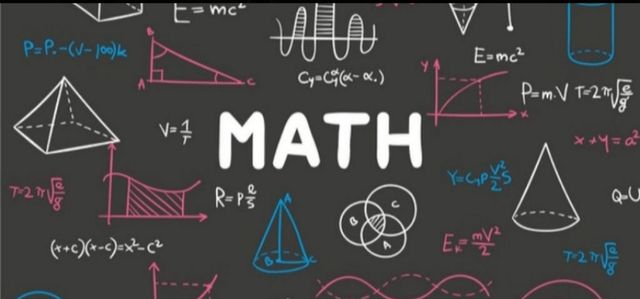 CLASES PARTICULARES MATEMÁTICAS