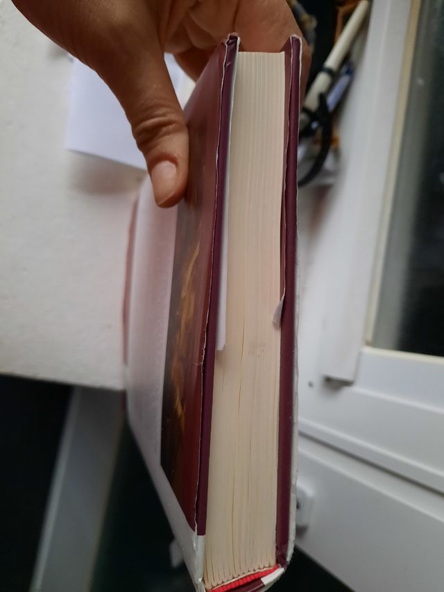 PABLO EL JUDIO DE TARSO DE CESAR VIDAL