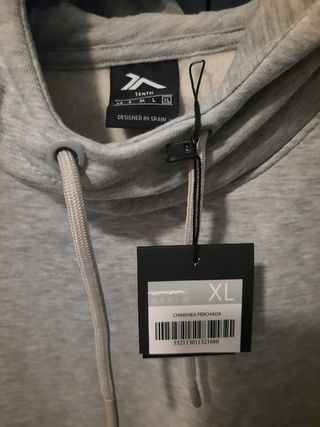 Los mejores looks para hacer deporte con estilo - C.C. La Sierra Córdoba
