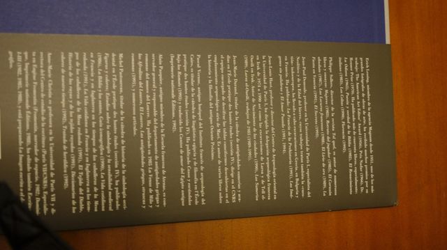 Mujeres Mitológicas Moleiro