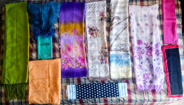 2 Jeans Denim Co + DESCUENTO