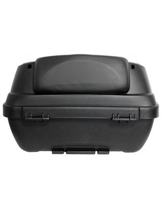 بيرث بلاكبورو ماص تناظر baul moto segunda mano - orythhanddryer.com