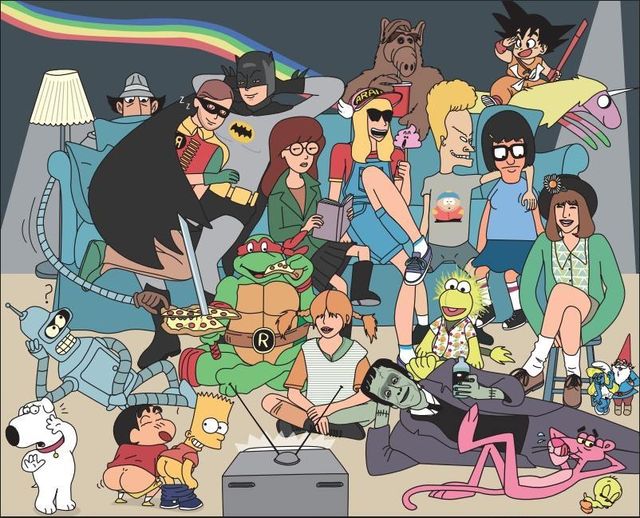 Jot Down 100 series juveniles