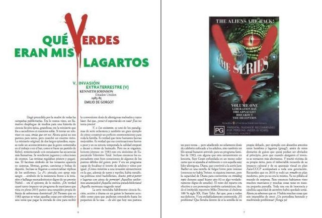 Jot Down 100 series juveniles