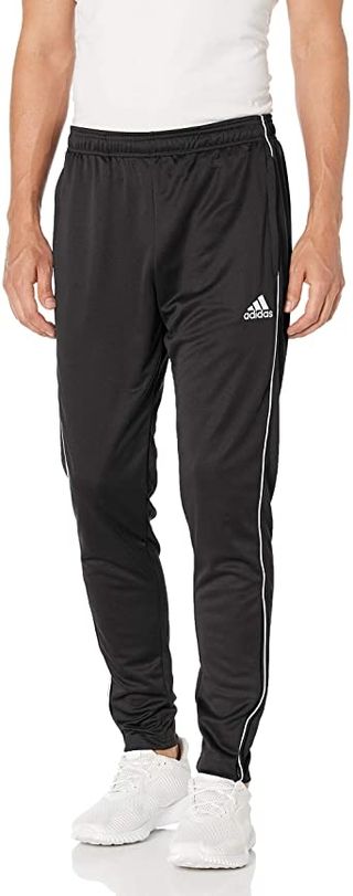 gıcırtı ders nötr pantalones de chandal adidas imitacion -  adelinemosaique.com