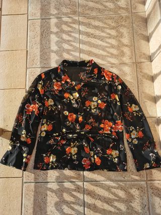 إلى الخارج معرض زمالة zara camisa negra transparente -  prairiewindsartcenter.org