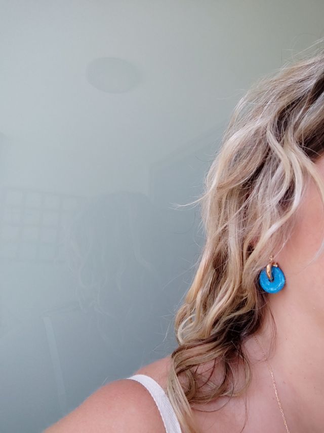 Pendientes singularu