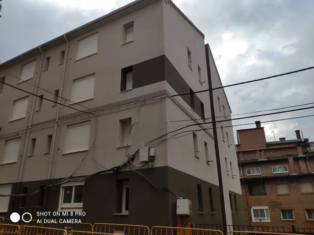 CORCHO PROYECTADO AISLAMIENTO