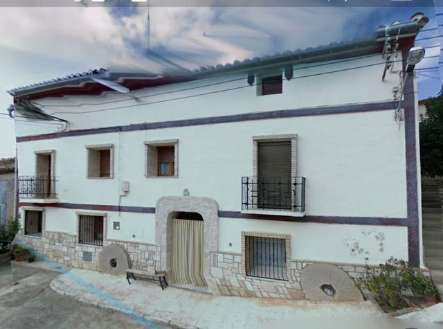 CORCHO PROYECTADO AISLAMIENTO