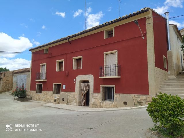 CORCHO PROYECTADO AISLAMIENTO